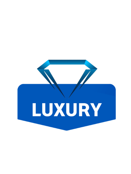 Plan Luxury