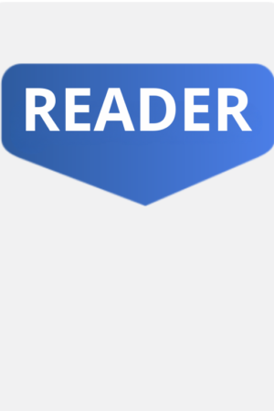 Plan Reader