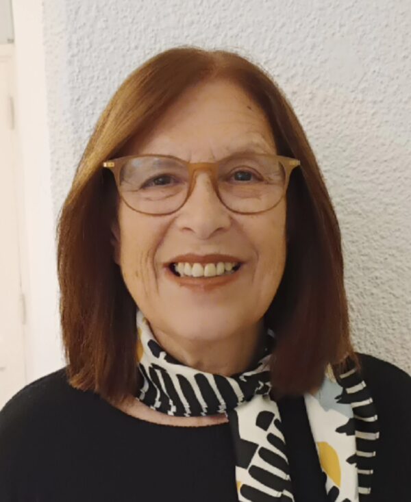 Estaciones y temporadas: la vida cambia - Mirta Paniccia - Imagen 2