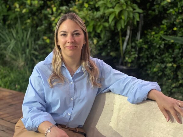 Mujeres de Altar - Yamila Raimondo - Imagen 2