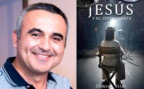 Jesús y el Séptimo Arte - Damián Sileo - Imagen 3