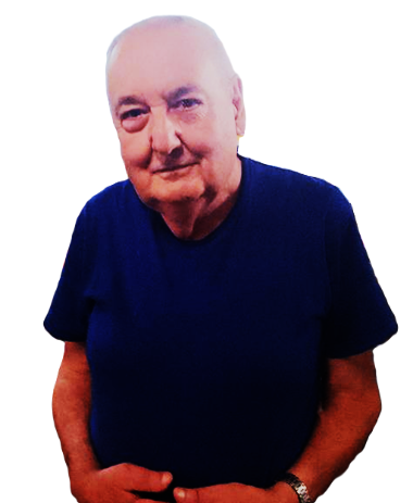 365 Días caminando con Dios - Juan José Bravo - Imagen 2